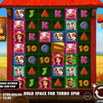 Togel Online Terbaik, Agen Togel Terpercaya, Bandar Togel Terbaik