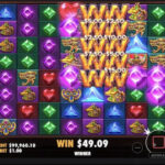 Togel Online Terbaik, Agen Togel Terpercaya, Bandar Togel Terbaik