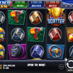 Togel Online Terbaik, Agen Togel Terpercaya, Bandar Togel Terbaik