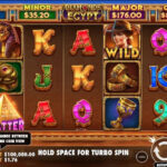 Togel Online Terbaik, Agen Togel Terpercaya, Bandar Togel Terbaik