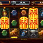 Togel Online Terbaik, Agen Togel Terpercaya, Bandar Togel Terbaik