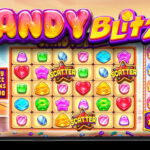 Togel Online Terbaik, Agen Togel Terpercaya, Bandar Togel Terbaik