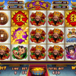 Togel Online Terbaik, Agen Togel Terpercaya, Bandar Togel Terbaik