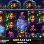 Togel Online Terbaik, Agen Togel Terpercaya, Bandar Togel Terbaik