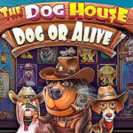 Togel Online Terbaik, Agen Togel Terpercaya, Bandar Togel Terbaik