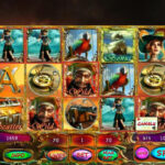 Togel Online Terbaik, Agen Togel Terpercaya, Bandar Togel Terbaik