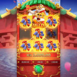 Togel Online Terbaik, Agen Togel Terpercaya, Bandar Togel Terbaik