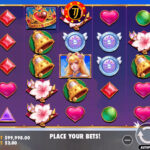 Togel Online Terbaik, Agen Togel Terpercaya, Bandar Togel Terbaik