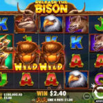 Togel Online Terbaik, Agen Togel Terpercaya, Bandar Togel Terbaik