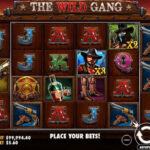 Togel Online Terbaik, Agen Togel Terpercaya, Bandar Togel Terbaik