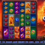 Togel Online Terbaik, Agen Togel Terpercaya, Bandar Togel Terbaik