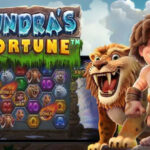 Togel Online Terbaik, Agen Togel Terpercaya, Bandar Togel Terbaik