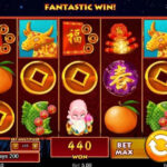 Togel Online Terbaik, Agen Togel Terpercaya, Bandar Togel Terbaik