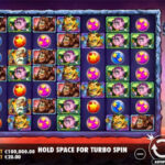 Togel Online Terbaik, Agen Togel Terpercaya, Bandar Togel Terbaik