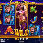 Togel Online Terbaik, Agen Togel Terpercaya, Bandar Togel Terbaik