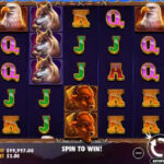 Togel Online Terbaik, Agen Togel Terpercaya, Bandar Togel Terbaik