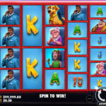 Togel Online Terbaik, Agen Togel Terpercaya, Bandar Togel Terbaik