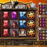 Togel Online Terbaik, Agen Togel Terpercaya, Bandar Togel Terbaik