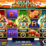 Togel Online Terbaik, Agen Togel Terpercaya, Bandar Togel Terbaik