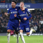 Poker Online, Togel Singapura, Togel Hongkong