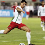 Agen Togel Terpercaya, Judi Togel Online, Bandar Togel Terpercaya