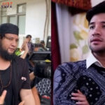 Poker Online, Togel Singapura, Togel Hongkong