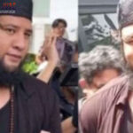 Poker Online, Togel Singapura, Togel Hongkong