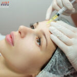 Poker Online, Togel Singapura, Togel Hongkong