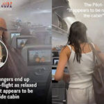 Poker Online, Togel Singapura, Togel Hongkong