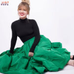 Poker Online, Togel Singapura, Togel Hongkong