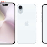 Poker Online, Togel Singapura, Togel Hongkong