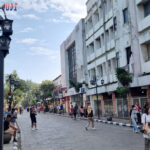 Poker Online, Togel Singapura, Togel Hongkong