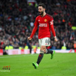 Poker Online, Togel Singapura, Togel Hongkong