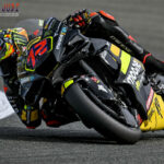 Poker Online, Togel Singapura, Togel Hongkong