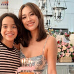 Poker Online, Togel Singapura, Togel Hongkong