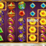 Togel Online Terbaik, Agen Togel Terpercaya, Bandar Togel Terbaik