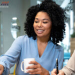 Poker Online, Togel Singapura, Togel Hongkong