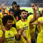 Poker Online, Togel Singapura, Togel Hongkong