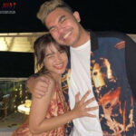 Poker Online, Togel Singapura, Togel Hongkong