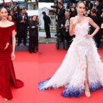 Poker Online, Togel Singapura, Togel Hongkong