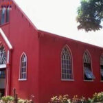 Poker Online, Togel Singapura, Togel Hongkong