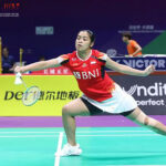 Poker Online, Togel Singapura, Togel Hongkong