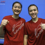 Poker Online, Togel Singapura, Togel Hon