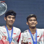 Poker Online, Togel Singapura, Togel Hongkong