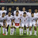 Poker Online, Togel Singapura, Togel Hongkong