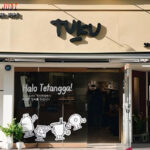 Poker Online, Togel Singapura, Togel Hon