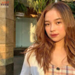 Poker Online, Togel Singapura, Togel Hongkong