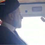 Poker Online, Togel Singapura, Togel Hongkong