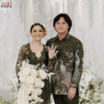 Poker Online, Togel Singapura, Togel Hongkong