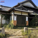 Poker Online, Togel Singapura, Togel Hongkong